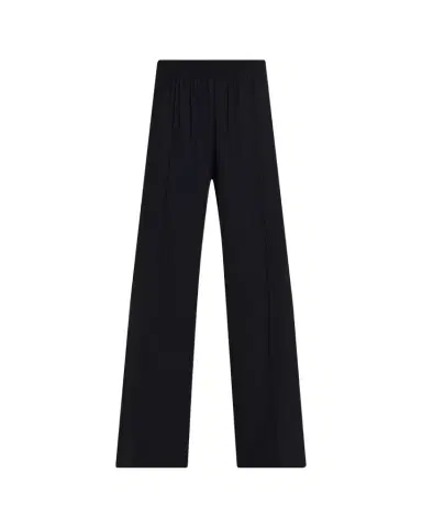 A.L.C. Travis Wide-Leg Pants | Thumbnail 1 A.L.C. Travis Wide-Leg Pants | Thumbnail 1