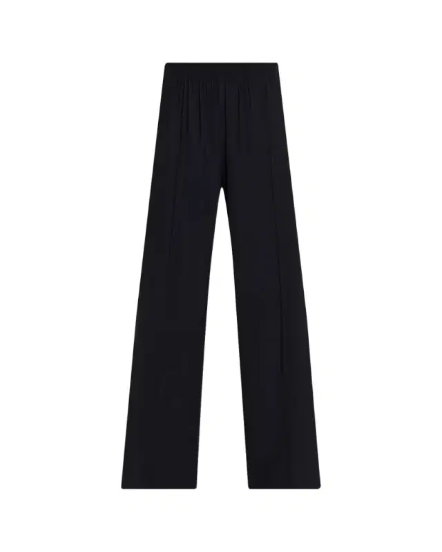 Travis Wide-Leg Pants