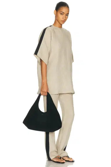 Coperni Folded Bag | Thumbnail 2 Coperni Folded Bag | Thumbnail 2
