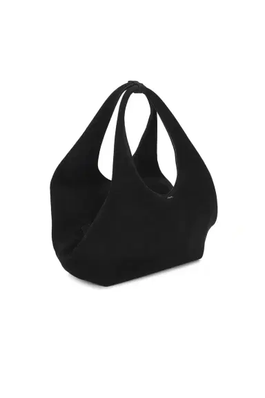 Coperni Folded Bag | Thumbnail 4 Coperni Folded Bag | Thumbnail 4