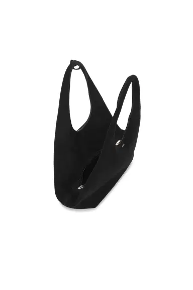 Coperni Folded Bag | Thumbnail 5 Coperni Folded Bag | Thumbnail 5