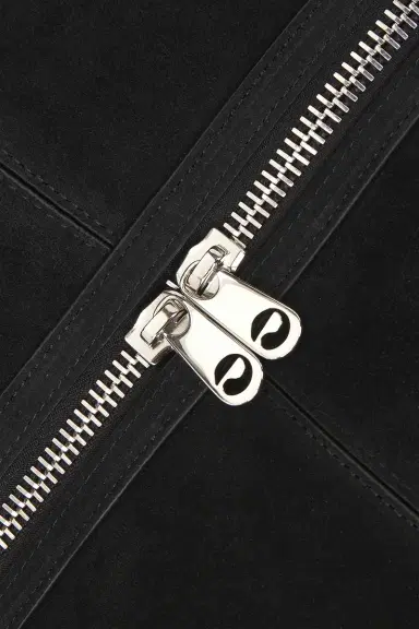 Coperni Folded Bag | Thumbnail 6 Coperni Folded Bag | Thumbnail 6