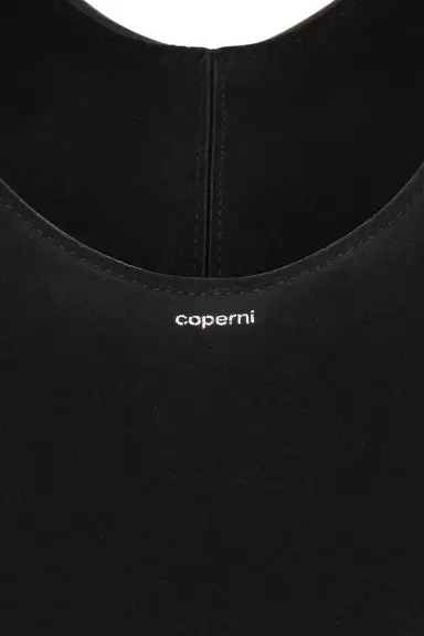 Coperni Folded Bag | Thumbnail 7 Coperni Folded Bag | Thumbnail 7