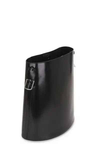 Coperni Ergonomical Tote Bag | Thumbnail 5 Coperni Ergonomical Tote Bag | Thumbnail 5