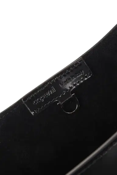 Coperni Ergonomical Tote Bag | Thumbnail 6 Coperni Ergonomical Tote Bag | Thumbnail 6