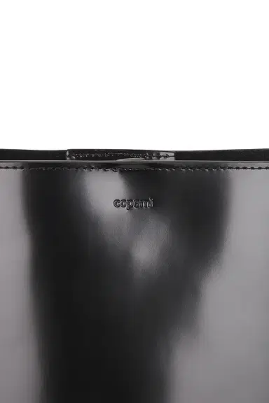 Coperni Ergonomical Tote Bag | Thumbnail 7 Coperni Ergonomical Tote Bag | Thumbnail 7