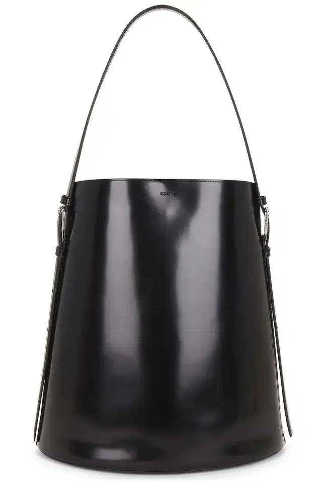 Ergonomical Tote Bag