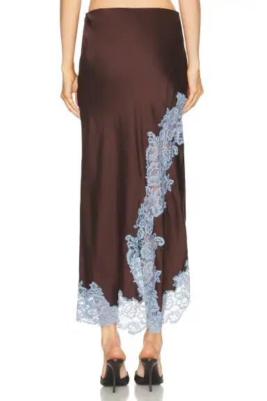 A.L.C. Olivia Skirt | Thumbnail 4 A.L.C. Olivia Skirt | Thumbnail 4