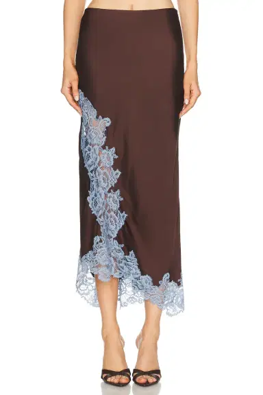 A.L.C. Olivia Skirt | Thumbnail 1 A.L.C. Olivia Skirt | Thumbnail 1