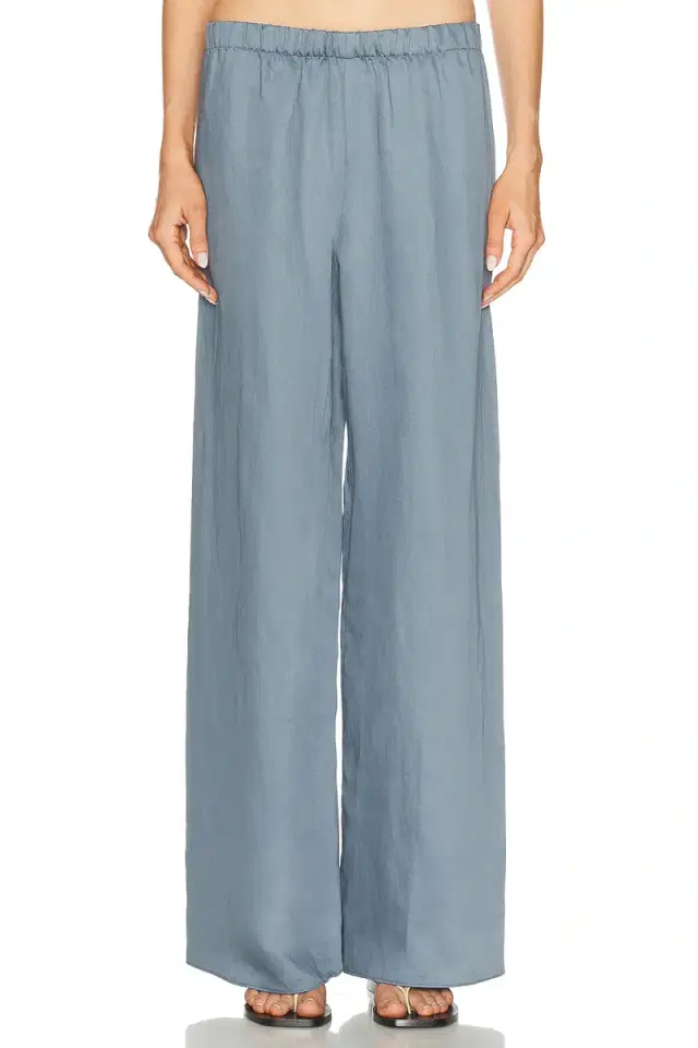 Jenni Kayne Summer Demi Pant