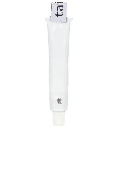 Taith Fig & Vetiver Hand Cream | Thumbnail 1