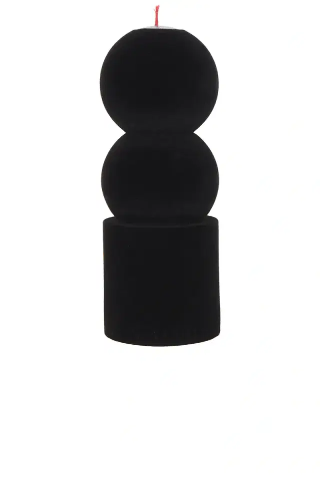 Taith Velvet Lilu Candle