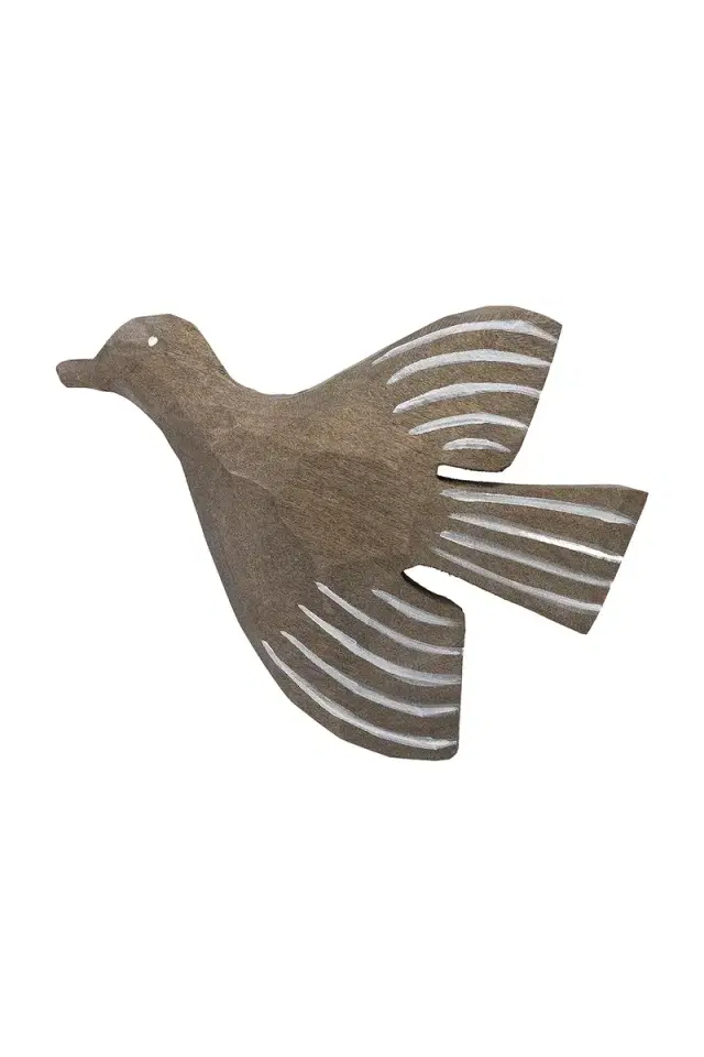 FERM LIVING Lola Bird Hook