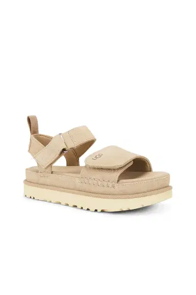 UGG Goldenstar Sandal | Thumbnail 2