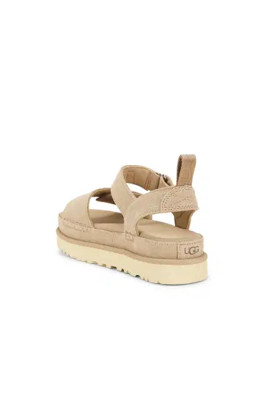 UGG Goldenstar Sandal | Thumbnail 3