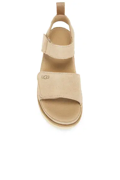 UGG Goldenstar Sandal | Thumbnail 4