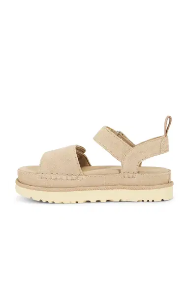 UGG Goldenstar Sandal | Thumbnail 5