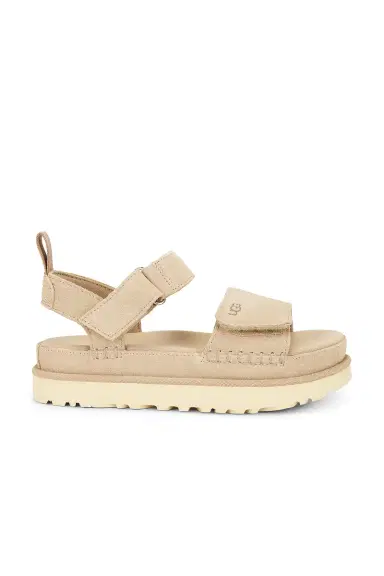 UGG Goldenstar Sandal | Thumbnail 1