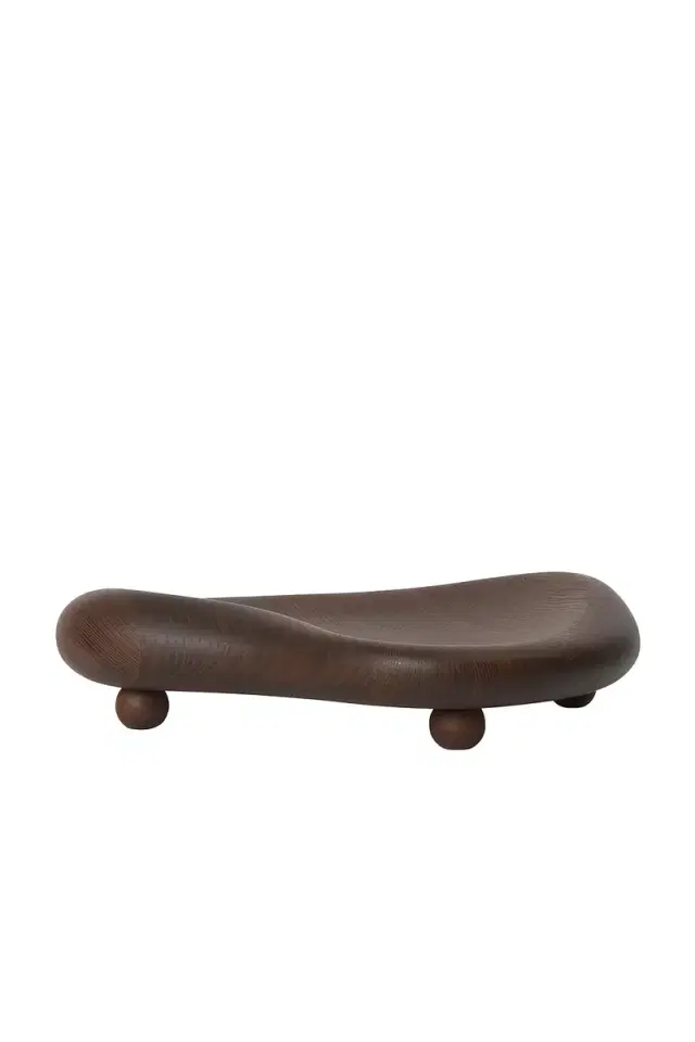 FERM LIVING Cairn Centrepiece