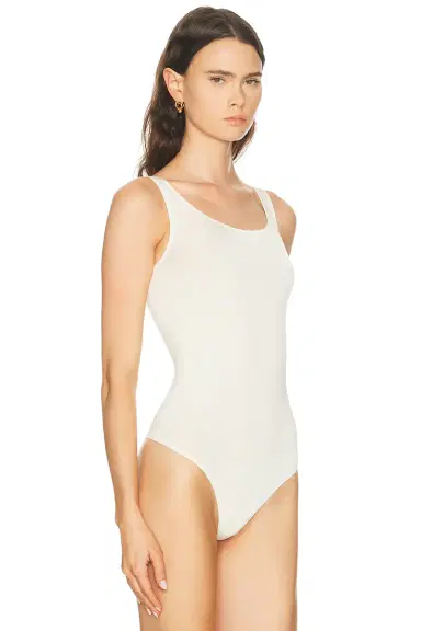 Wolford Jamaika String Bodysuit | Thumbnail 3 Wolford Jamaika String Bodysuit | Thumbnail 3