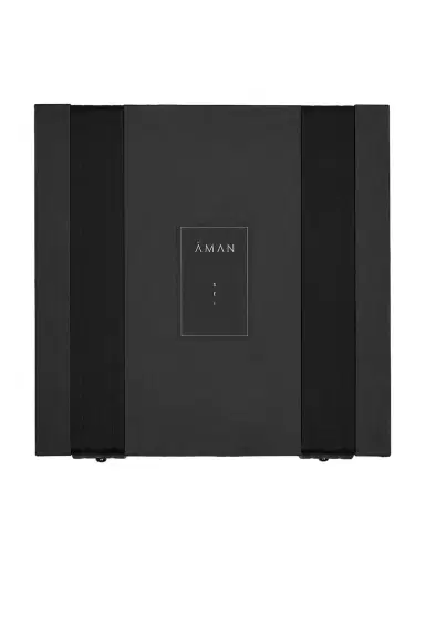 Aman Sei Fine Fragrance Diffuser | Thumbnail 2 Aman Sei Fine Fragrance Diffuser | Thumbnail 2