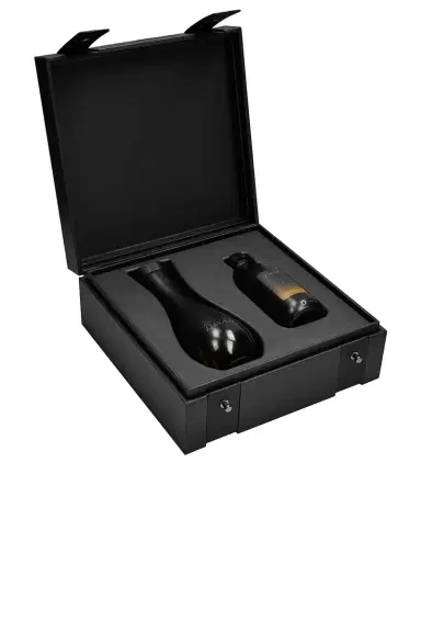 Aman Sei Fine Fragrance Diffuser | Thumbnail 4 Aman Sei Fine Fragrance Diffuser | Thumbnail 4