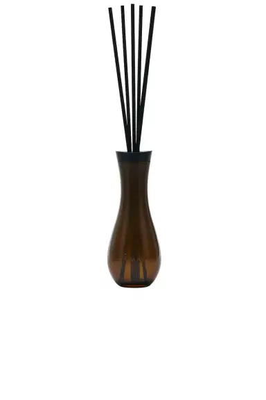 Aman Sei Fine Fragrance Diffuser | Thumbnail 1 Aman Sei Fine Fragrance Diffuser | Thumbnail 1