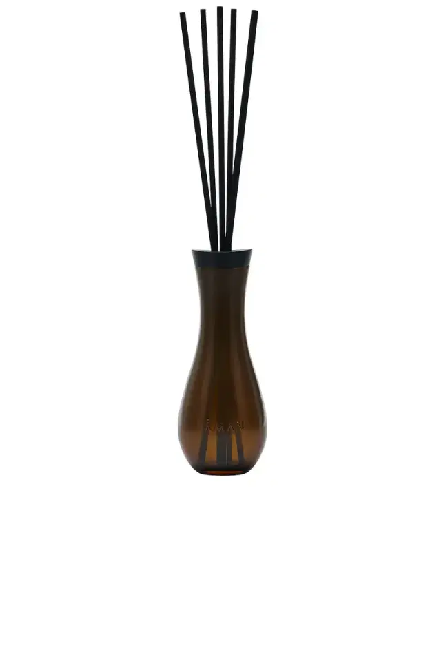 AMAN Sei Fine Fragrance Diffuser