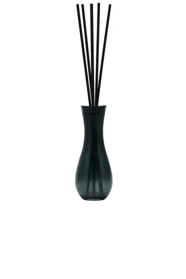 AMAN Ayom Fine Fragrance Diffuser