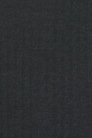 TOTEME Cable Knit Dress | Thumbnail 4 TOTEME Cable Knit Dress | Thumbnail 4