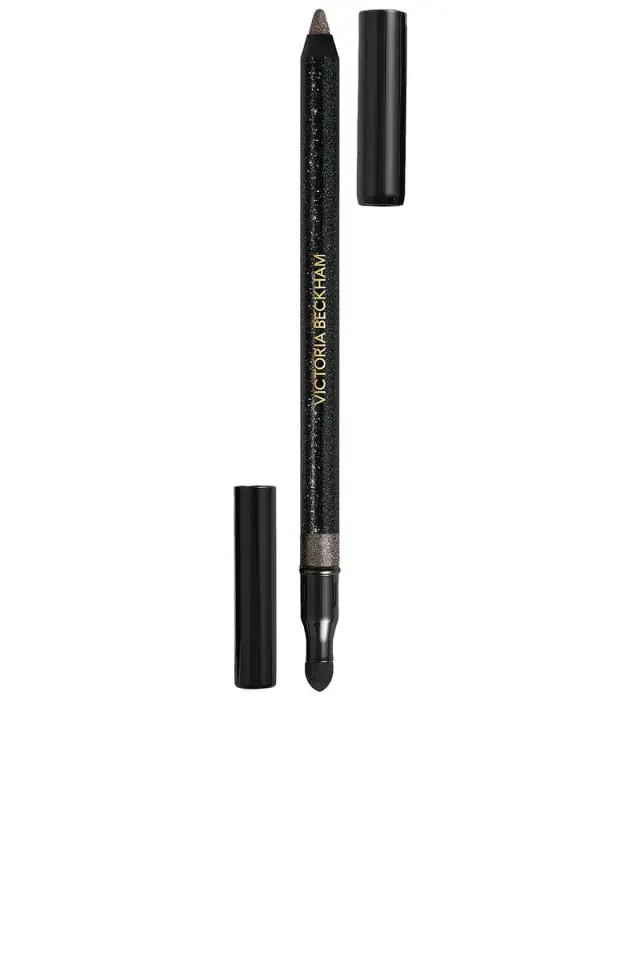 Victoria Beckham Beauty Satin Kajal Liner