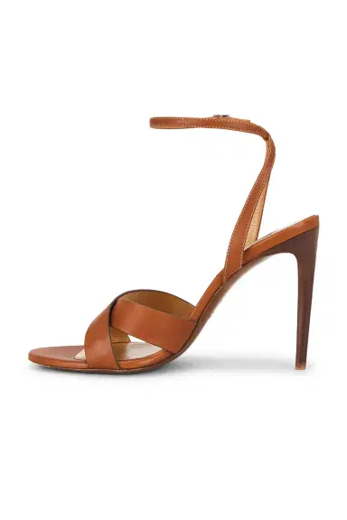 Ralph Lauren Collection Cleary Sandal | Thumbnail 5