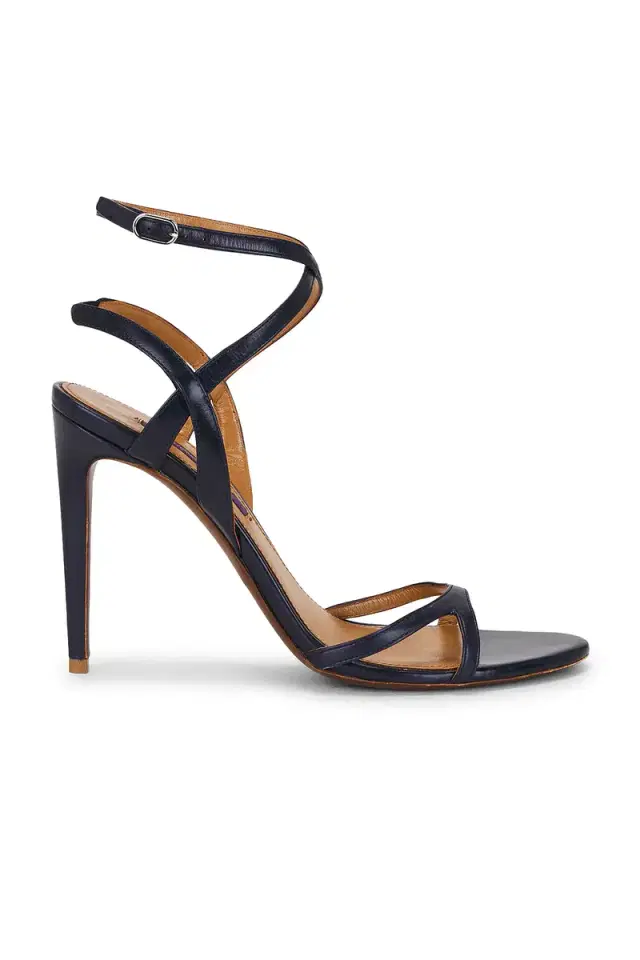 Ralph Lauren Collection Clarke Sandal