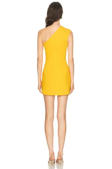 Cult Gaia Labella Dress | Thumbnail 4
