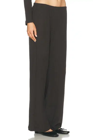 LESET Nando Lounge Pant | Thumbnail 2