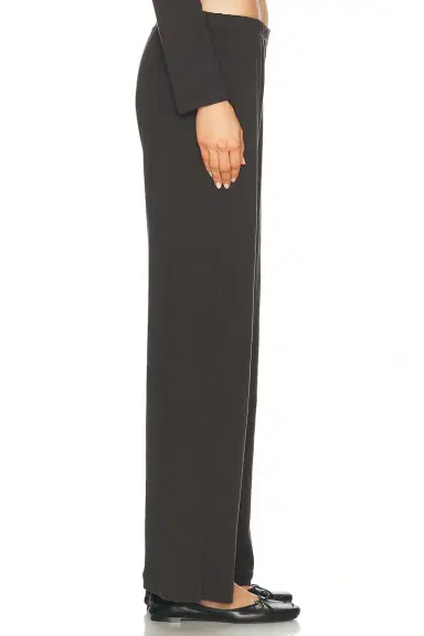 LESET Nando Lounge Pant | Thumbnail 3