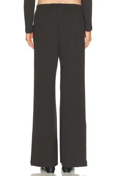 LESET Nando Lounge Pant | Thumbnail 4