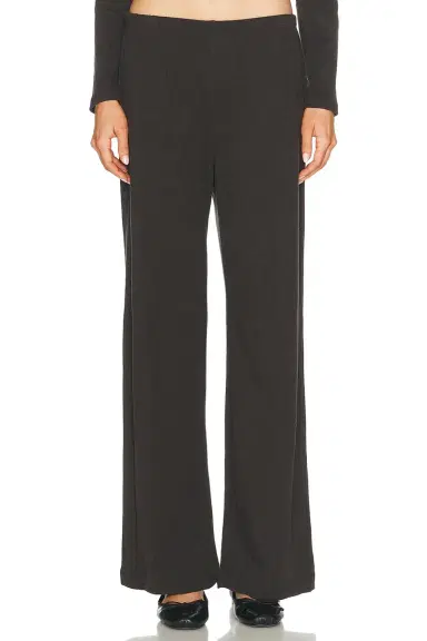 LESET Nando Lounge Pant | Thumbnail 1