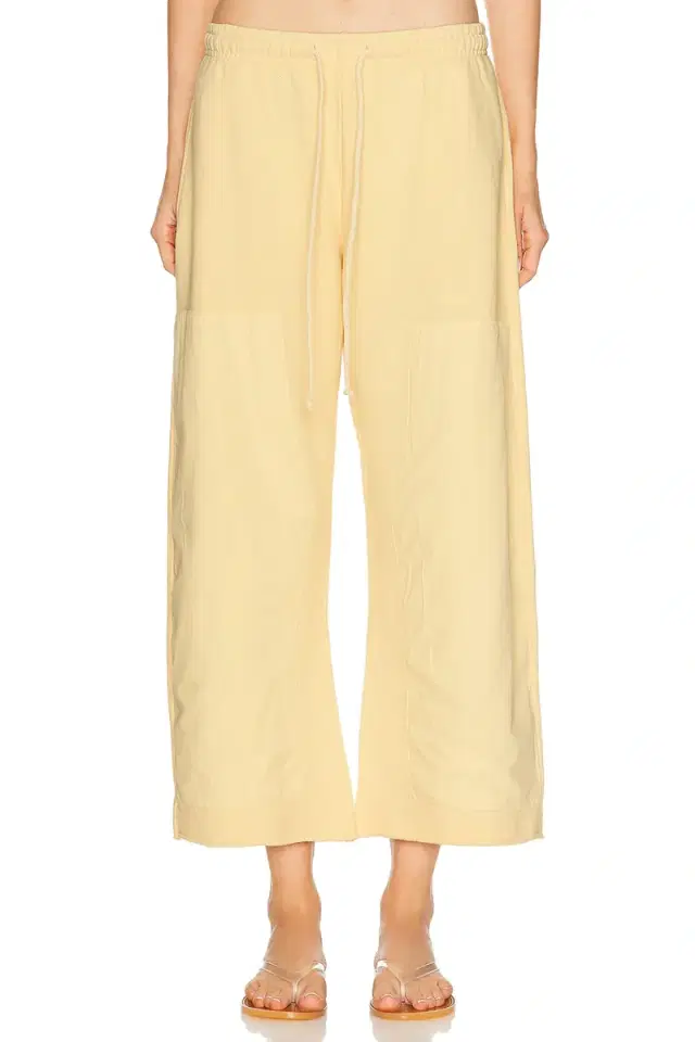 Jamie Carpenter Pant
