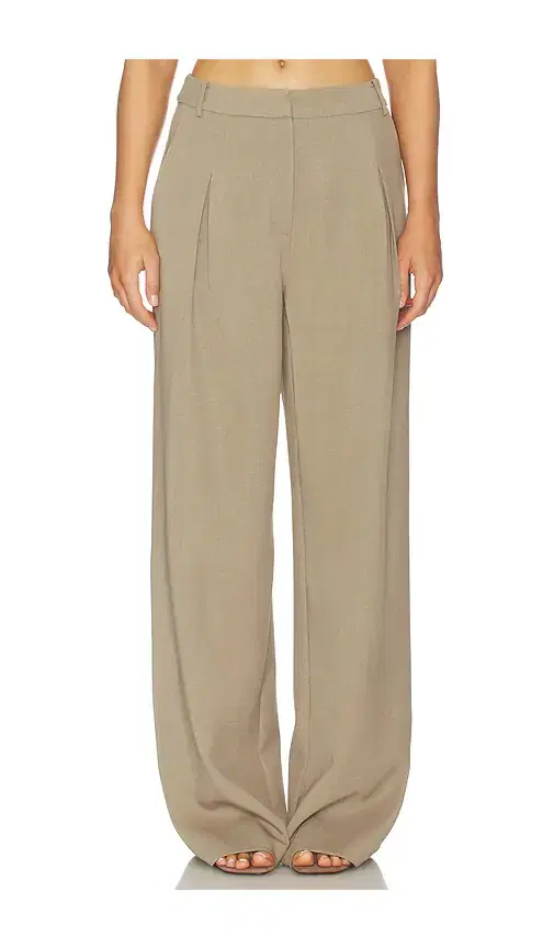 Monroe Pant