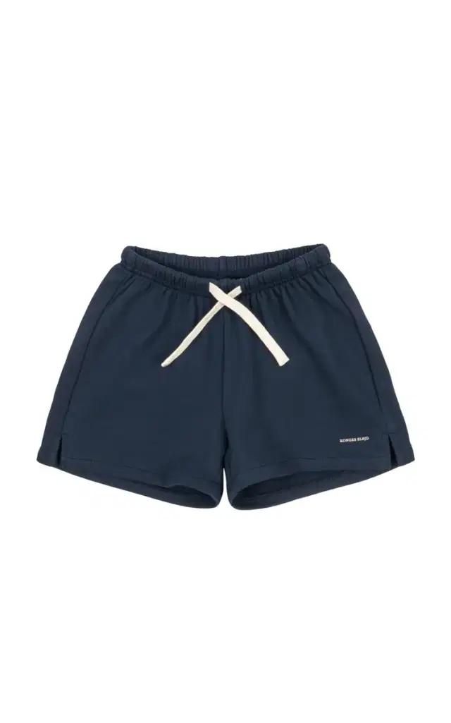 Kids' Spotty Shorts