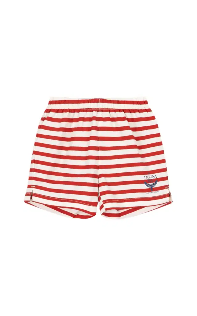 Konges Sløjd Kids' Asnou Swim Shorts