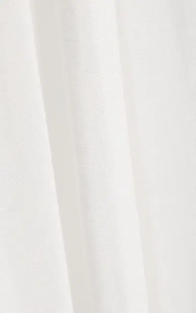 Bondi Born Cremona Balloon Skirt | Thumbnail 5 Bondi Born Cremona Balloon Skirt | Thumbnail 5