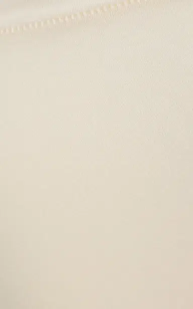 ÉTERNE Modal Jersey Boy Shorts | Thumbnail 5 ÉTERNE Modal Jersey Boy Shorts | Thumbnail 5