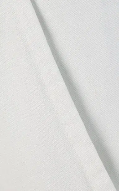 The Row Karsten Washed Cotton Pants | Thumbnail 5 The Row Karsten Washed Cotton Pants | Thumbnail 5