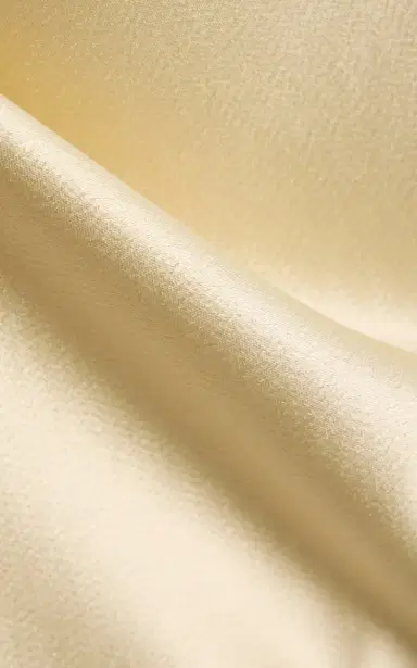 The Row Barika Silk Satin Dress | Thumbnail 5 The Row Barika Silk Satin Dress | Thumbnail 5