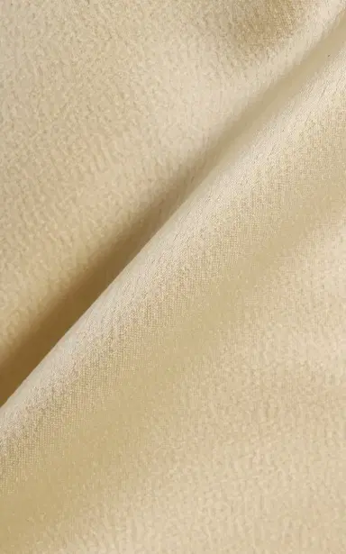 The Row Ardyn Silk Satin Pants | Thumbnail 5 The Row Ardyn Silk Satin Pants | Thumbnail 5
