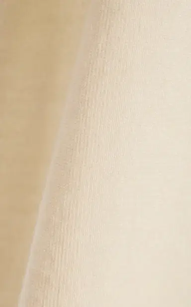 The Row Nonas Cashmere Top | Thumbnail 5
