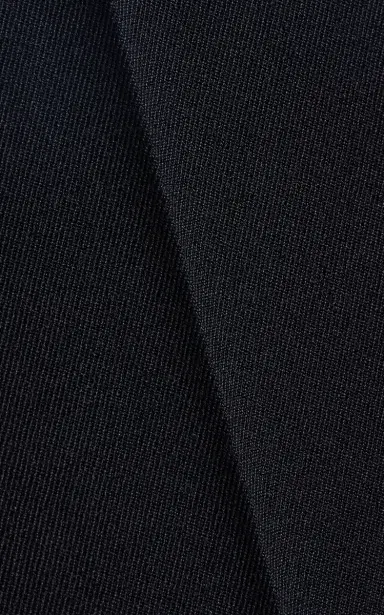 The Row Dender Wool Pants | Thumbnail 5 The Row Dender Wool Pants | Thumbnail 5