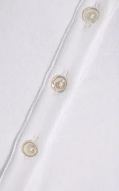 The Row Latoya Cotton-Jersey Maxi Dress | Thumbnail 7 The Row Latoya Cotton-Jersey Maxi Dress | Thumbnail 7